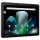 ICONIA TAB M10 MEDIATEK 64 GB Tablets ICONIA TAB M10 MEDIATEK 64 GB Tablets
