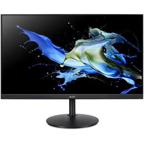 MONITOR ACER CB272 27 PULGADAS FHD 100HZ Monitores MONITOR ACER CB272 27 PULGADAS FHD 100HZ Monitores