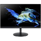 MONITOR ACER CB272 27 PULGADAS FHD 100HZ Monitores MONITOR ACER CB272 27 PULGADAS FHD 100HZ Monitores