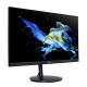 MONITOR ACER CB272 27 PULGADAS FHD 100HZ Monitores MONITOR ACER CB272 27 PULGADAS FHD 100HZ Monitores