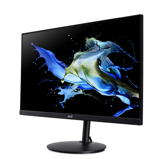MONITOR ACER CB272 27 PULGADAS FHD 100HZ Monitores MONITOR ACER CB272 27 PULGADAS FHD 100HZ Monitores