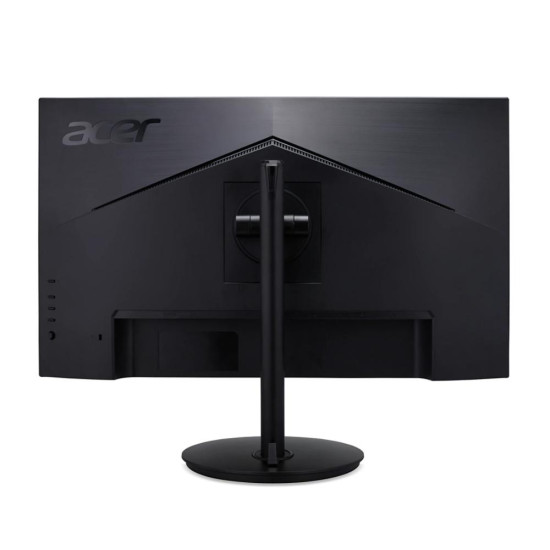 MONITOR ACER CB272 27 PULGADAS FHD 100HZ Monitores MONITOR ACER CB272 27 PULGADAS FHD 100HZ Monitores