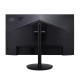 MONITOR ACER CB272 27 PULGADAS FHD 100HZ Monitores MONITOR ACER CB272 27 PULGADAS FHD 100HZ Monitores