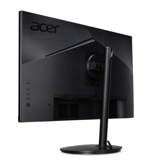 MONITOR ACER CB272 27 PULGADAS FHD 100HZ Monitores MONITOR ACER CB272 27 PULGADAS FHD 100HZ Monitores
