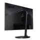 MONITOR ACER CB272 27 PULGADAS FHD 100HZ Monitores MONITOR ACER CB272 27 PULGADAS FHD 100HZ Monitores