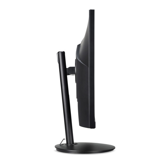 MONITOR ACER CB272 27 PULGADAS FHD 100HZ Monitores MONITOR ACER CB272 27 PULGADAS FHD 100HZ Monitores