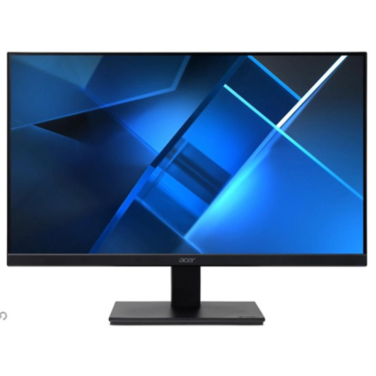 MONITOR ACER V227Q 21.5 PULGADAS FHD 100HZ Monitores