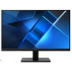 MONITOR ACER V227Q 21.5 PULGADAS FHD 100HZ Monitores