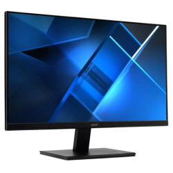MONITOR ACER V227Q 21.5 PULGADAS FHD 100HZ