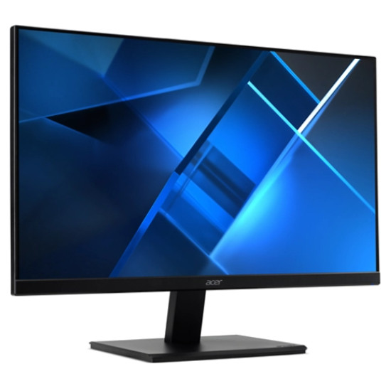 MONITOR ACER V227Q 21.5 PULGADAS FHD 100HZ Monitores