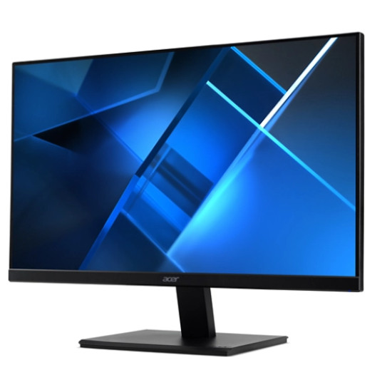 MONITOR ACER V227Q 21.5 PULGADAS FHD 100HZ Monitores