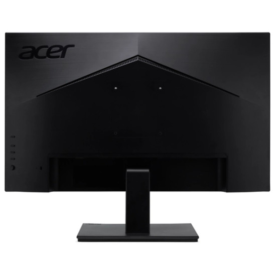 MONITOR ACER V227Q 21.5 PULGADAS FHD 100HZ Monitores