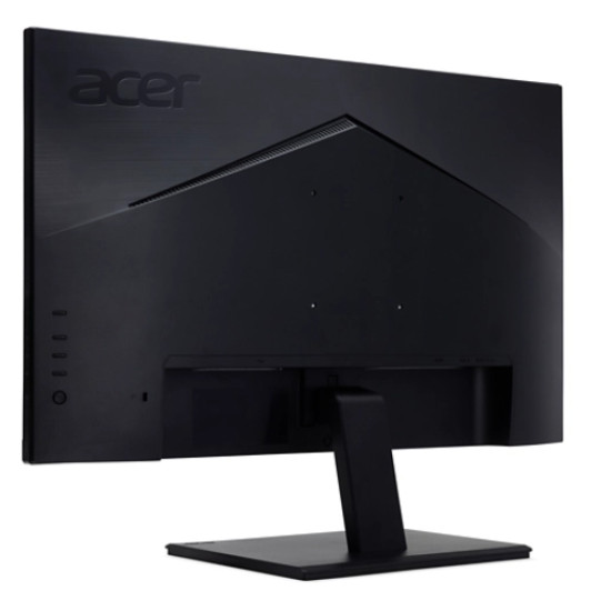 MONITOR ACER V227Q 21.5 PULGADAS FHD 100HZ Monitores