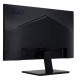 MONITOR ACER V227Q 21.5 PULGADAS FHD 100HZ Monitores