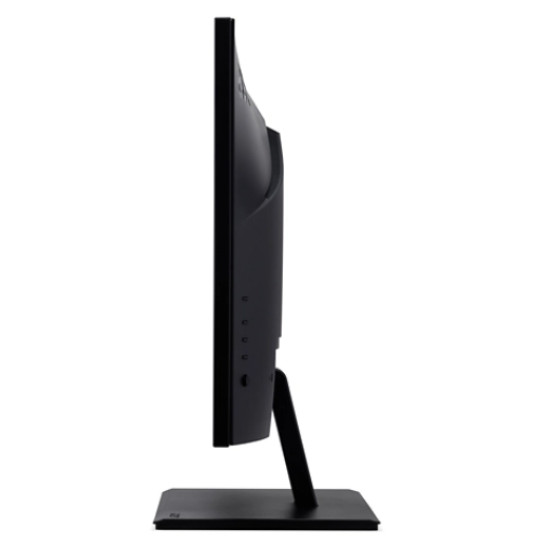 MONITOR ACER V227Q 21.5 PULGADAS FHD 100HZ Monitores