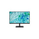 MONITOR ACER V247YE0BI 23.8 PULGADAS FHD 60HZ Monitores MONITOR ACER V247YE0BI 23.8 PULGADAS FHD 60HZ Monitores