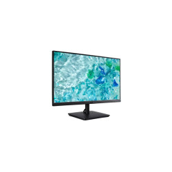 MONITOR ACER V247YE0BI 23.8 PULGADAS FHD 60HZ