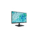 MONITOR ACER V247YE0BI 23.8 PULGADAS FHD 60HZ Monitores MONITOR ACER V247YE0BI 23.8 PULGADAS FHD 60HZ Monitores