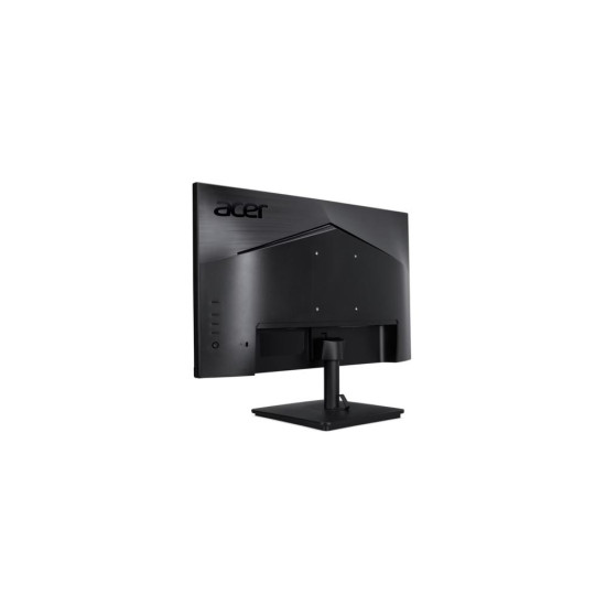 MONITOR ACER V247YE0BI 23.8 PULGADAS FHD 60HZ Monitores MONITOR ACER V247YE0BI 23.8 PULGADAS FHD 60HZ Monitores