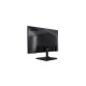 MONITOR ACER V247YE0BI 23.8 PULGADAS FHD 60HZ Monitores MONITOR ACER V247YE0BI 23.8 PULGADAS FHD 60HZ Monitores