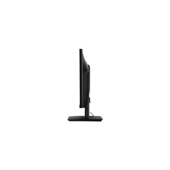 MONITOR ACER V247YE0BI 23.8 PULGADAS FHD 60HZ Monitores MONITOR ACER V247YE0BI 23.8 PULGADAS FHD 60HZ Monitores