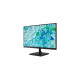 MONITOR ACER V247YE0BI 23.8 PULGADAS FHD 60HZ Monitores MONITOR ACER V247YE0BI 23.8 PULGADAS FHD 60HZ Monitores
