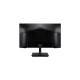 MONITOR ACER V247YE0BI 23.8 PULGADAS FHD 60HZ Monitores MONITOR ACER V247YE0BI 23.8 PULGADAS FHD 60HZ Monitores