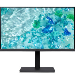 MONITOR LED ACER B247TY 23.8 PULGADAS FHD