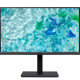 MONITOR LED ACER B247TY 23.8 PULGADAS FHD Monitores MONITOR LED ACER B247TY 23.8 PULGADAS FHD Monitores