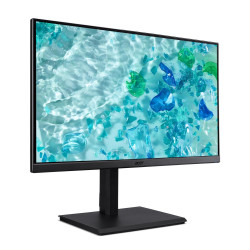 MONITOR LED ACER B247TY 23.8 PULGADAS FHD