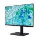 MONITOR LED ACER B247TY 23.8 PULGADAS FHD Monitores MONITOR LED ACER B247TY 23.8 PULGADAS FHD Monitores