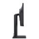 MONITOR LED ACER B247TY 23.8 PULGADAS FHD Monitores MONITOR LED ACER B247TY 23.8 PULGADAS FHD Monitores