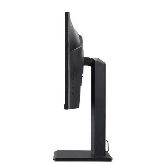 MONITOR LED ACER B247TY 23.8 PULGADAS FHD Monitores MONITOR LED ACER B247TY 23.8 PULGADAS FHD Monitores