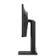 MONITOR LED ACER B247TY 23.8 PULGADAS FHD Monitores MONITOR LED ACER B247TY 23.8 PULGADAS FHD Monitores