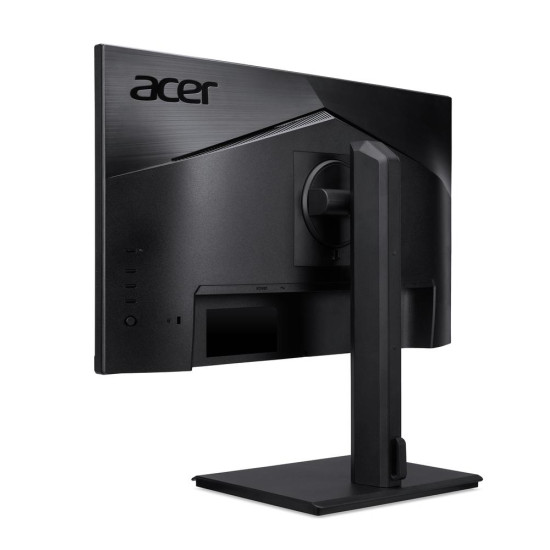 MONITOR LED ACER B247TY 23.8 PULGADAS FHD Monitores MONITOR LED ACER B247TY 23.8 PULGADAS FHD Monitores