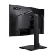 MONITOR LED ACER B247TY 23.8 PULGADAS FHD Monitores MONITOR LED ACER B247TY 23.8 PULGADAS FHD Monitores