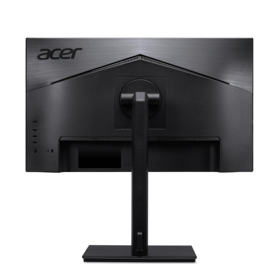 MONITOR LED ACER B247TY 23.8 PULGADAS FHD Monitores MONITOR LED ACER B247TY 23.8 PULGADAS FHD Monitores