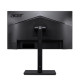MONITOR LED ACER B247TY 23.8 PULGADAS FHD Monitores MONITOR LED ACER B247TY 23.8 PULGADAS FHD Monitores