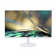 MONITOR ACER SA242Y 23.8 PULGADAS FHD 100HZ Monitores MONITOR ACER SA242Y 23.8 PULGADAS FHD 100HZ Monitores