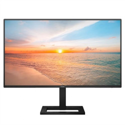 PHILIPS 27E1N1600AE MONITOR27 PULGADASQHD 100H USBC MM