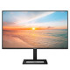 PHILIPS 27E1N1600AE MONITOR27 PULGADASQHD 100H USBC MM Monitores PHILIPS 27E1N1600AE MONITOR27 PULGADASQHD 100H USBC MM Monitores