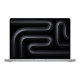 PORTATIL APPLE MACBOOK PRO 16 APPLE Pc portátiles PORTATIL APPLE MACBOOK PRO 16 APPLE Pc portátiles