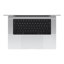 PORTATIL APPLE MACBOOK PRO 16 APPLE