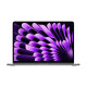 PORTATIL APPLE MACBOOK AIR 13 APPLE Pc portátiles