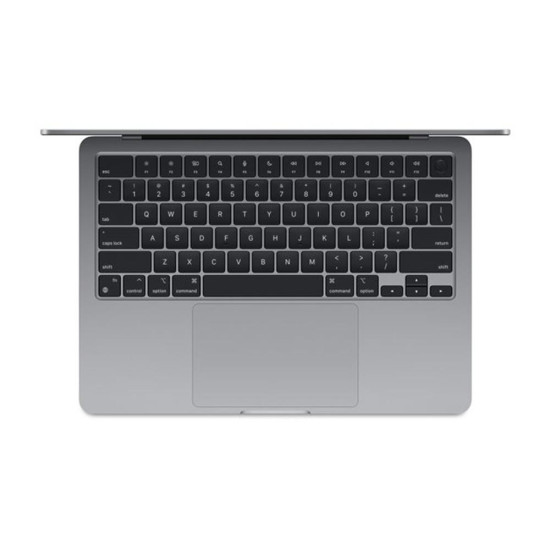 PORTATIL APPLE MACBOOK AIR 13 APPLE Pc portátiles