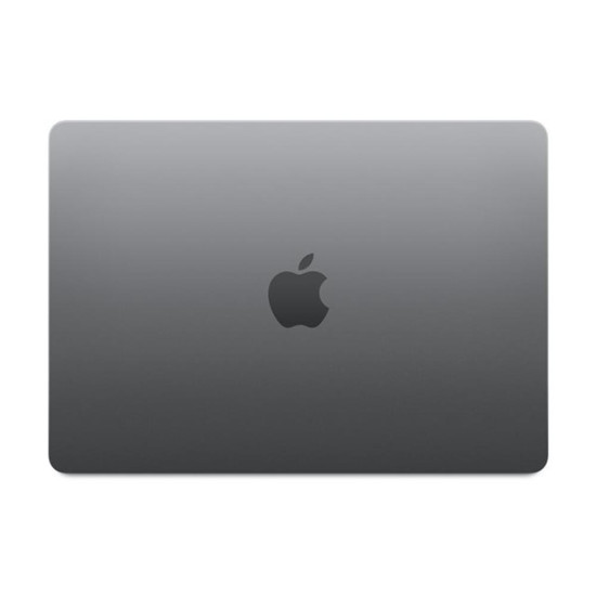 PORTATIL APPLE MACBOOK AIR 13 APPLE Pc portátiles