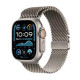 SMARTWATCH APPLE WATCH ULTRA 2 GPS Smartwatches SMARTWATCH APPLE WATCH ULTRA 2 GPS Smartwatches