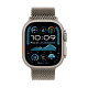 SMARTWATCH APPLE WATCH ULTRA 2 GPS Smartwatches SMARTWATCH APPLE WATCH ULTRA 2 GPS Smartwatches