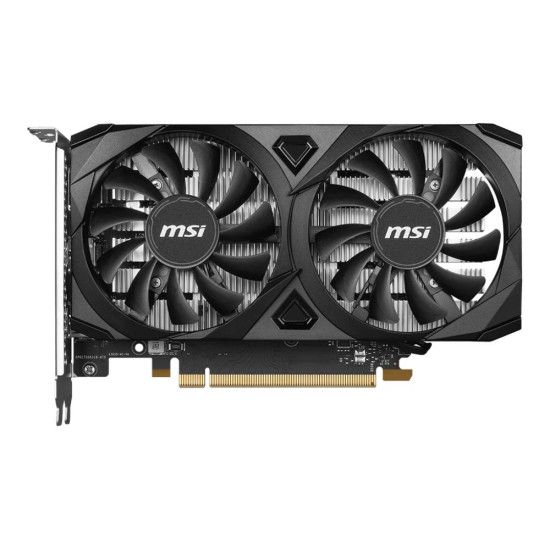 TARJETA GRAFICA MSI NVIDIA GEFORCE RTX Tarjetas gráficas TARJETA GRAFICA MSI NVIDIA GEFORCE RTX Tarjetas gráficas