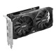 TARJETA GRAFICA MSI NVIDIA GEFORCE RTX Tarjetas gráficas TARJETA GRAFICA MSI NVIDIA GEFORCE RTX Tarjetas gráficas